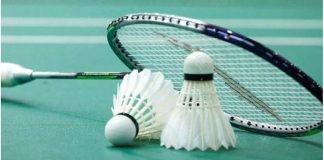 Sự thật thú vị về cầu lông