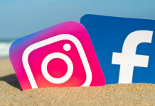 14 sự thật thú vị về Facebook và Instagram nhân Ngày Truyền thông Xã hội năm 2021