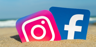 14 sự thật thú vị về Facebook và Instagram nhân Ngày Truyền thông Xã hội năm 2021