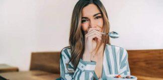 Nghiên cứu mới cho biết chế độ ăn kiêng phổ biến là một “thảm họa thúc đẩy bệnh tật”