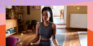 6 sự thật đã được khoa học kiểm chứng sẽ giúp bạn tăng cường năng lượng