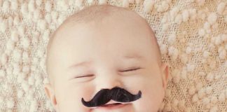 15 sự thật thú vị bạn chưa từng nghe về trẻ sinh tháng 8