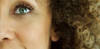 10 sự thật thú vị về đôi mắt của bạn và cách chúng ta nhìn thế giới