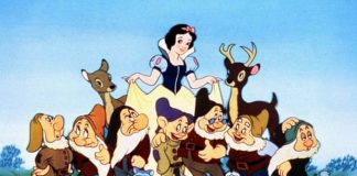 Con số nào được mọi người yêu thích nhất trên thế giới?!