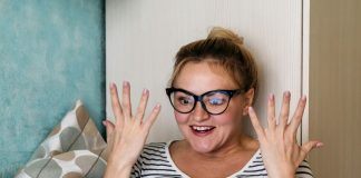 90+ điều thú vị này sẽ khiến bạn bất ngờ và thú vị