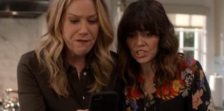 Hãy làm bạn với người dám chửi thề trước mặt bạn, vì sao ư?!