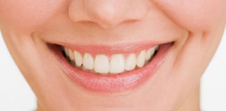 Có thể bạn chưa biết: Răng không được coi là xương