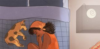 4 tư thế ngủ tốt nhất có lợi cho cơ thể bạn