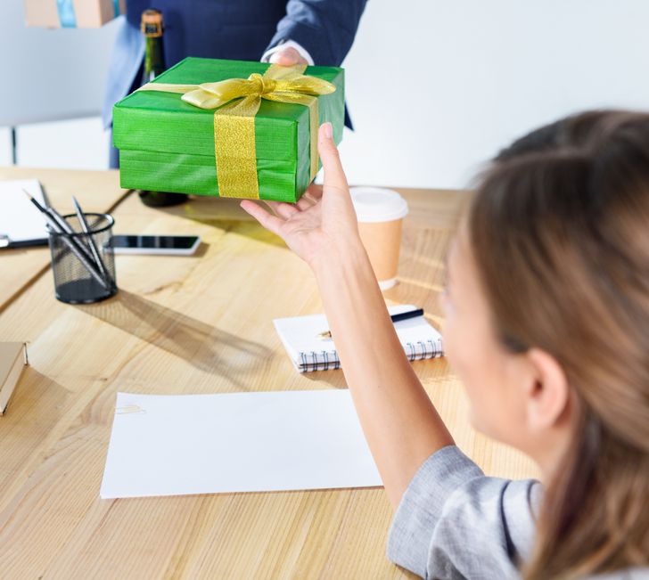 Hơn 10 sự thật về Bồ Đào Nha khiến chúng ta nghĩ rằng đó là một hành tinh khác