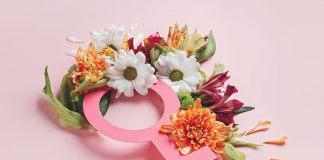 Những điều bạn cần biết về Ngày Quốc tế Phụ nữ