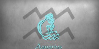 Sự thật thú vị về cung hoàng đạo: Bảo Bình