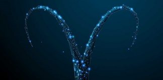 Sự thật thú vị về cung hoàng đạo: Bạch Dương