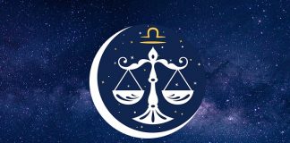 Sự thật thú vị về cung hoàng đạo: Thiên Bình