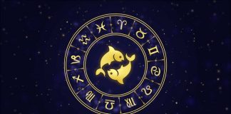 Sự thật thú vị về cung hoàng đạo: Song Ngư