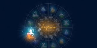 Sự thật thú vị về cung hoàng đạo: Nhân Mã