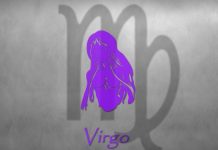 Sự thật thú vị về cung hoàng đạo: Xử Nữ