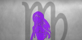 Sự thật thú vị về cung hoàng đạo: Xử Nữ