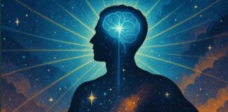 Những siêu năng lực ẩn giấu trong cơ thể bạn – 90% người không biết