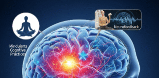 Cảnh Báo Từ MIT: 83% Người Dùng ChatGPT Không Nhớ Mình Viết Gì – Đây Là Cách Dùng AI Mà Không ‘Hại Não’ Bạn Không "Não Cá Vàng", Bạn Chỉ Là Con Người