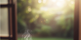 Khoa Học Đằng Sau Việc Uống Cà Phê Buổi Sáng – Bạn Đang Làm Sai?