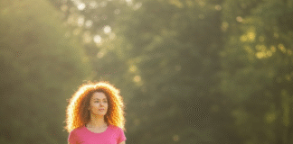 Bí Mật Của Việc Đi Bộ Ảnh Hưởng Đến Não Bộ – Thay Đổi Cuộc Đời