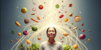 Những Thực Phẩm Giúp Não Bộ Thông Minh Hơn – Top 10 Khoa Học