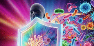 Những Thực Phẩm ‘Siêu Năng Lực’ Tăng Cường Miễn Dịch Tự Nhiên