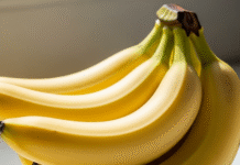 Tại Sao Ăn Chuối Lại Giúp Ngủ Ngon? Khoa Học Giải Thích Từ A Đến Z