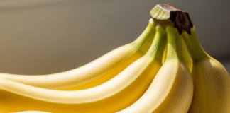 Tại Sao Ăn Chuối Lại Giúp Ngủ Ngon? Khoa Học Giải Thích Từ A Đến Z
