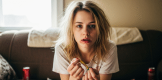 Tại Sao Ăn Đường Lại Gây Nghiện Như Ma Túy? Sự Thật Kinh Hoàng