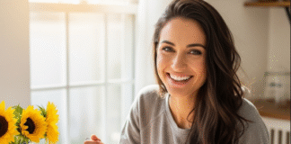 Tại Sao Ăn Sáng Quan Trọng? Khoa Học Chứng Minh Điều Bất Ngờ