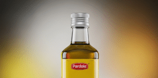 Bí Mật Về Dầu Ăn: Loại Nào An Toàn, Loại Nào Độc Hại?