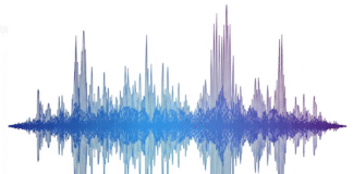 Âm Thanh Nào Giúp Bạn Tập Trung Tốt Nhất? Khoa Học Chứng Minh