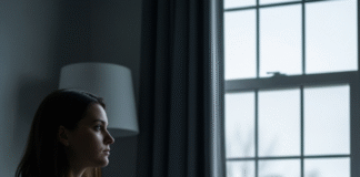 Thời Tiết Ảnh Hưởng Tâm Trạng Như Thế Nào? Khoa Học Giải Thích