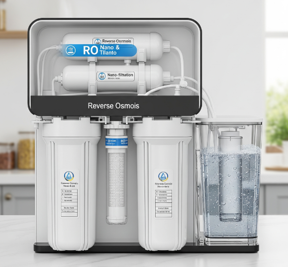 Khi nào cần xét nghiệm chuyên nghiệp và đâu là địa chỉ uy tín?