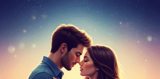 Giải Mã Hiện Tượng “Tình Yêu Mù Quáng”: Khoa Học Về Não Bộ Khi Yêu