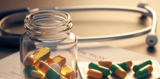 Tương Lai Y Học Cá Nhân Hóa: Gen Quyết Định Thuốc Nào Hiệu Quả?