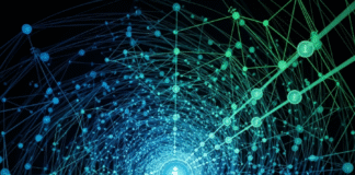 Tại Sao Não Bộ Nghiện Drama Và Tin Tức Tiêu Cực? Khám Phá “Lỗi” Tiến Hóa Trong Não Bộ