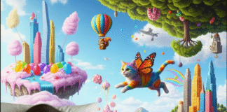 Tại Sao Não Bộ Tạo Ra Những Giấc Mơ Kỳ Quái? Lời Giải Thích Từ Khoa Học Thần Kinh