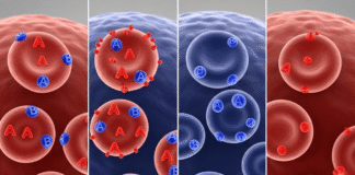 Nhóm máu ảnh hưởng đến tính cách: Niềm tin phổ biến hay sự thật khoa học?