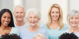 Bí mật của những người có huyết áp ‘siêu thấp’ mà vẫn khỏe mạnh?