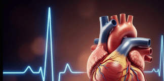 Trái Tim Đập Không Đều Mà Vẫn Bình Thường? Giải Mã Toàn Diện Về Biến Thiên Nhịp Tim (HRV)