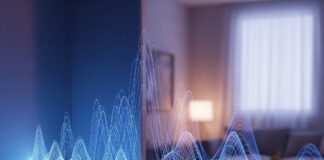 Wifi Có Hại Cho Sức Khỏe Không? Sự Thật Khoa Học Cuối Cùng