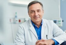 Phân biệt ngừng tim và đột quỵ trong 30 giây: Kiến thức sinh tử ai cũng phải biết