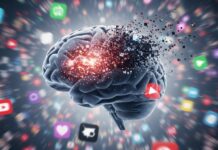 Brain Rot: Giải Mã Hiện Tượng Khiến Não Bộ suy giảm nhận thức hoặc trí tuệ Vì YouTube & TikTok – Khoa Học Nói Gì?