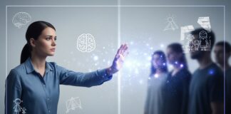 Giải Mã Tâm Lý Vì Sao Bạn Độc Lập, Nhưng Ngại Gọi Về Cho Mẹ?