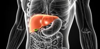 Gan Bạn Làm 500+ Việc Khác Nhau Mỗi Ngày – Siêu Nhân Thật Sự!