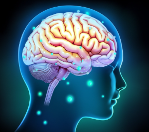 Hành động ngay hôm nay để có một bộ não khỏe mạnh hơn