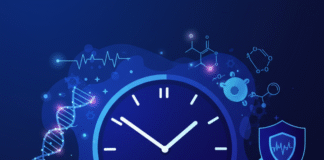 Làm Ca Đêm và Nguy Cơ Ung Thư: Giải Mã Khoa Học và Cách Bảo Vệ Sức Khỏe Lâu Dài