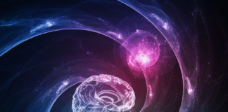 Giấc ngủ REM có thể ‘xóa’ ký ức đau buồn? Liệu pháp tâm lý tự nhiên của cơ thể